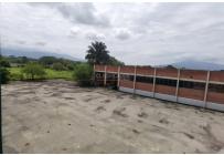 Locales y Bodegas, Venta, Santander de Quilichao - $4.000.000.000