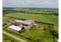 Locales y Bodegas, Venta, Santander de Quilichao - $4.000.000.000