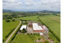 Locales y Bodegas, Venta, Santander de Quilichao - $4.000.000.000