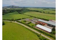 Locales y Bodegas, Venta, Santander de Quilichao - $4.000.000.000