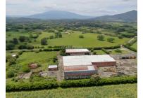 Locales y Bodegas, Venta, Santander de Quilichao - $4.000.000.000