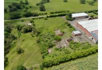Locales y Bodegas, Venta, Santander de Quilichao - $4.000.000.000