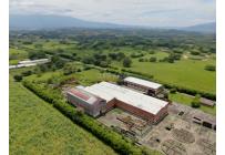 Locales y Bodegas, Venta, Santander de Quilichao - $4.000.000.000
