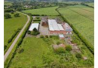 Locales y Bodegas, Venta, Santander de Quilichao - $4.000.000.000