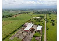 Locales y Bodegas, Venta, Santander de Quilichao - $4.000.000.000