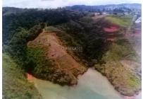 Lotes, Venta, Calima (Darién) - $780.000.000