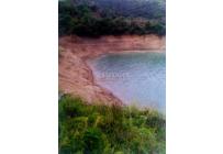 Lotes, Venta, Calima (Darién) - $780.000.000