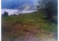 Lotes, Venta, Calima (Darién) - $605.000.000