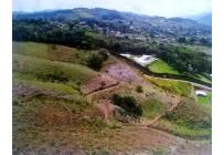 Lotes, Venta, Calima (Darién) - $605.000.000