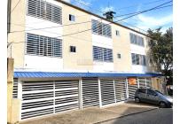 Edificios, Venta, San Fernando Viejo - $2.200.000.000