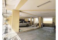 Edificios, Venta, San Fernando Viejo - $2.200.000.000