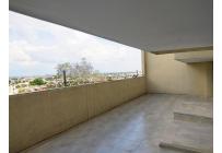 Edificios, Venta, San Fernando Viejo - $2.200.000.000
