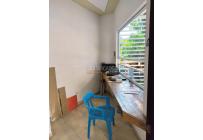 Edificios, Venta, San Fernando Viejo - $2.200.000.000