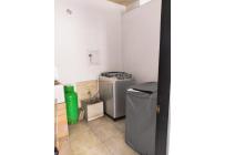 Edificios, Venta, San Fernando Viejo - $2.200.000.000