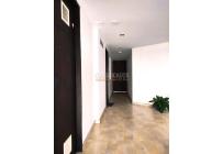 Edificios, Venta, San Fernando Viejo - $2.200.000.000