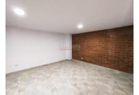 Edificios, Venta, San Fernando Viejo - $2.200.000.000