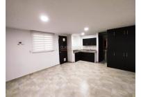 Edificios, Venta, San Fernando Viejo - $2.200.000.000