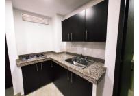 Edificios, Venta, San Fernando Viejo - $2.200.000.000