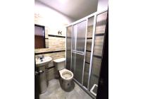 Edificios, Venta, San Fernando Viejo - $2.200.000.000
