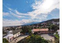 Edificios, Venta, San Fernando Viejo - $2.200.000.000