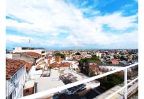 Edificios, Venta, San Fernando Viejo - $2.200.000.000