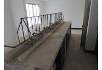 Edificios, Venta, Mariano Ramos - $700.000.000