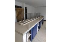 Edificios, Venta, Mariano Ramos - $700.000.000