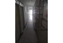 Edificios, Venta, Mariano Ramos - $700.000.000