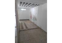 Edificios, Venta, Mariano Ramos - $700.000.000