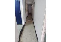 Edificios, Venta, Mariano Ramos - $700.000.000