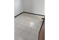 Edificios, Venta, Mariano Ramos - $700.000.000