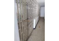 Edificios, Venta, Mariano Ramos - $700.000.000