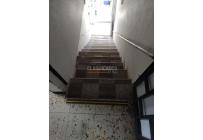 Edificios, Venta, Mariano Ramos - $700.000.000