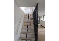 Edificios, Venta, Mariano Ramos - $700.000.000