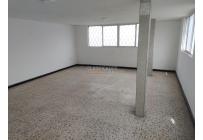 Edificios, Venta, Mariano Ramos - $700.000.000