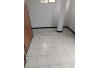 Edificios, Venta, Mariano Ramos - $700.000.000