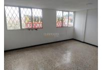 Edificios, Venta, Mariano Ramos - $700.000.000