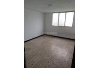 Edificios, Venta, Mariano Ramos - $700.000.000