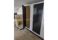Edificios, Venta, Mariano Ramos - $700.000.000
