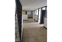 Edificios, Venta, Mariano Ramos - $700.000.000