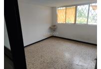 Edificios, Venta, Mariano Ramos - $700.000.000