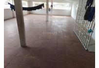 Edificios, Venta, Mariano Ramos - $700.000.000