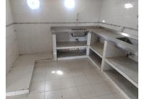 Edificios, Venta, Mariano Ramos - $700.000.000