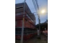Edificios, Venta, Mariano Ramos - $700.000.000