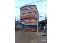 Edificios, Venta, Mariano Ramos - $700.000.000