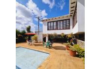 Fincas y Casas Campestres, Venta, La Cumbre - $810.000.000