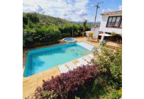 Fincas y Casas Campestres, Venta, La Cumbre - $810.000.000