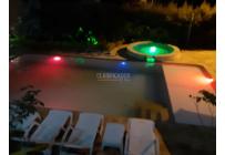 Fincas y Casas Campestres, Venta, La Cumbre - $810.000.000