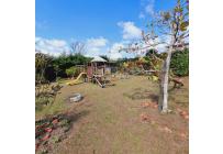 Fincas y Casas Campestres, Venta, La Cumbre - $810.000.000