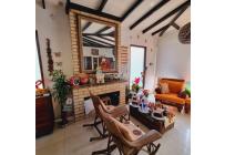Fincas y Casas Campestres, Venta, La Cumbre - $810.000.000